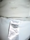 Велошорты CRAFT b.s.m Cycling Bib Shorts (размер S)* - 6