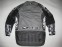 Джерси AXO dh moto jersey (размер М) - 1