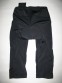 Велошорты CRIVIT 2/3 cycling shorts lady (размер S/M) - 2