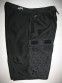 Шорты ZHIK Boat shorts (размер 32/M) - 4