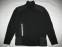 Куртка CMP extreme performance softshell jacket (размер L) - 1