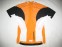Веломайка GORE bike wear xenon jersey (размер XL)* - 1