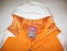 Куртка FOURSQUARE 10/10 snowboarding jacket (размер S/M) - 6