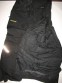 Штаны KLIM klimate bib GTX snowmobile pants (размер XXL(tall))* - 9