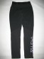 Штаны SALEWA pedroc pants lady (размер 36/S) - 2