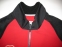 Кофта ASSOS DB. 4 kickTop   (размер L) - 3