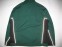 Куртка ENGELBERT STRAUSS Work e.s.active Jacket (размер 4XL)* - 4