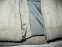 Куртка COLUMBIA omni shield warm jacket (размер L/XL) - 6