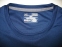 Футболка UNDER ARMOUR heatgear jersey (размер M/L) - 2