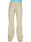 Штаны PATAGONIA nomader pants lady (размер 6-S/M) - 2