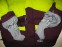 Куртка NIKE 6.0 down jacket (размер XXL/XXXL) - 14