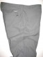 Штаны NIKE weatherized golf pants (размер 30x32-M/S) - 1