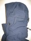 Куртка BERGANS luster jacket (размер XL) - 12