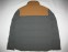 Куртка PATAGONIA M's Bivy Down Jacket (размер M)* - 2