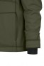 Куртка ENGELBERT STRAUSS  Softshell e.s.roughtough jacket (размер XXL) - 3