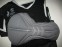 Велобрюки CRANE pro windstopper cycling pants  (размер S) - 2