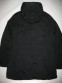 Куртка FJALLRAVEN nuuk parka lady (размер S)* - 12