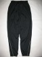 Штаны WARRIOR alpha presentation pants (размер XL) - 3