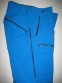 Штаны HAGLOFS couloir III gore tex ski pants (размер L)* - 4