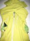 Куртка FERRINO HighLab  jacket lady (размер М)* - 6