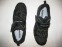 Велотуфли SHIMANO sh-mt43 mtb shoes (размер US8,3/EU42(на стопу до 265 mm)) - 4