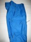 Штаны PYUA Evershell 1 Pants (размер S)* - 8