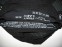 Велошорты X-BIONIC race biking shorts lady (размер XS/S) - 5