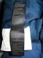 Штаны MARMOT Insulated Mantra Pants (размер M)* - 12