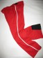 Штаны ZIENER twist ski pants (размер XL/XXL)* - 3