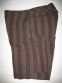 Шорты PATAGONIA cargo shorts (размер 30-S/M) - 4
