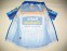 Веломайка REDVIL Eins Cycling Jersey (размер M) - 5