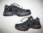 Кроссовки SALOMON Tech Amphibian lady  (размер EU39(240mm)) - 5
