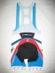 Велошорты CUBE team bib pants (размер L) - 2