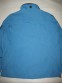 Куртка WELLENSTEYN Alpinieri Softshell jacket (размер XXL)* - 5