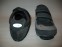Велотуфли SPECIALIZED mtb bike shoes (размер UK9/US10/EU43(на стопу 270 mm)) - 5