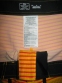 NIKE Legacy Lowers Boardshorts (размер 36/XL) - 8
