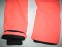Штаны SALOMON icemania pants lady (размер M)* - 9
