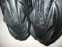 Велотуфли NORTHWAVE spike evo MTB shoes (размер US12/UK11/EU45(на стопу 293 mm)) - 11