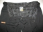 Штаны IXS bc-elite hurtle bike pants (размер XL) - 9