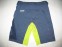 Велокомплект ION traze MTB 2/3jersey-shorts (размер 32-M) - 6