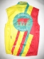 Жилет PROLOG cycling windstopper vest (размер L) - 1