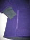 Кофта NORRONA narvik fleece hoodie lady (размер L) - 5