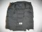Куртка PATAGONIA M's Bivy Down Jacket (размер M)* - 5