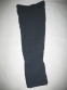 Штаны SALEWA zanzibar 2in1 pants lady (размер S) - 4