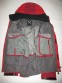 Куртка HAGLOFS orion GTX jacket lady (размер L)* - 7