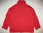 Куртка KJUS 20/20 ski jacket  (размер 54/XL, на рост до 178см) - 4