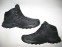 Ботинки KEEN Tempo Flex Mid Wp Hiking Boots (размер UK9/US10/EU43(на стопу до 280 mm)) - 4
