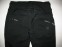 Штаны ROXY 10k slim fit snowboard pants lady (размер М)* - 8