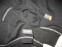 Кофта огнестойкая TRANEMO merino 6330 neste sweater (размер XL)* - 5