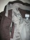 Куртка COLUMBIA franklin jacket (размер XXL/XXXL) - 6